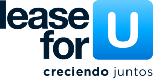 leaseforu-logo